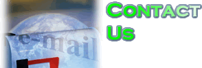 CM Software, Inc. Contact Us